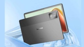 Lenovo, Yeni Tableti Lenovo K11 Plus’ı Tanıttı!